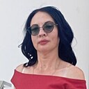 Знакомства: Мария, 42 года, Грязи