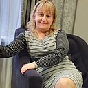 Знакомства: Светлана, 53 года, Краснодар