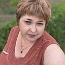 Знакомства: Елена, 56 лет, Волгодонск