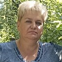 Знакомства: Светлана, 53 года, Тула