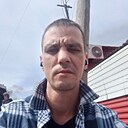 Знакомства: Артём, 36 лет, Анжеро-Судженск