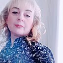 Знакомства: Света, 49 лет, Киров