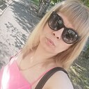 Знакомства: Евгения, 42 года, Тюмень