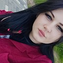 Знакомства: Надежда, 30 лет, Новый Оскол
