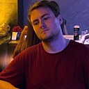 Знакомства: Марк, 37 лет, Ереван