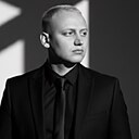 Знакомства: Александр, 33 года, Минск