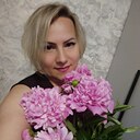 Знакомства: Валентинка, 47 лет, Ульяновск
