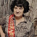 Знакомства: Татьяна, 55 лет, Глубокое