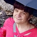 Знакомства: Ольга, 45 лет, Липецк