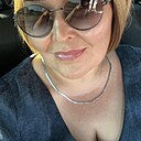 Знакомства: Ильмира, 47 лет, Балашиха