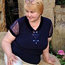 Знакомства: Светлана, 67 лет, Екатеринбург