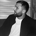 Знакомства: Андрей, 28 лет, Джанкой