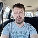 Знакомства: Dani, 31 год, Нюрнберг