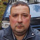 Знакомства: Роман, 40 лет, Белорецк