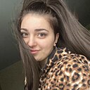 Знакомства: Влада, 38 лет, Атырау(Гурьев)