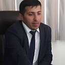 Знакомства: Парвиз, 42 года, Душанбе