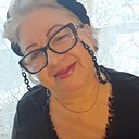 Знакомства: Лидия, 63 года, Санкт-Петербург