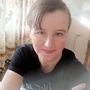 Знакомства: Valentina, 34 года, Куйтун