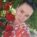Знакомства: Таня, 26 лет, Анапа