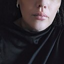 Знакомства: Аксинья, 39 лет, Караганда