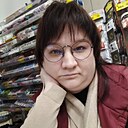 Знакомства: Олеся, 39 лет, Нижний Новгород