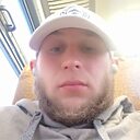 Знакомства: Сергей, 25 лет, Курган