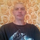 Знакомства: Виталий, 41 год, Саратов