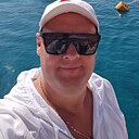 Знакомства: Дмитрий, 46 лет, Киров