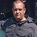 Знакомства: Сергей, 43 года, Москва