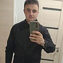 Знакомства: Артём, 28 лет, Вологда