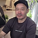 Знакомства: Daulet, 47 лет, Караганда