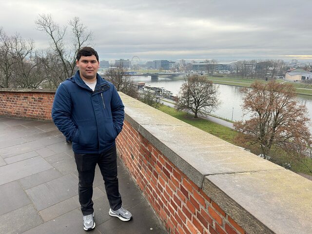 Фото - Tabor.ru