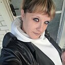 Знакомства: Екатерина, 33 года, Инза