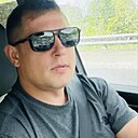 Знакомства: Роман, 34 года, Томск