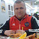 Знакомства: Дима, 41 год, Шелехов