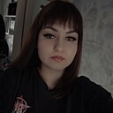 Знакомства: Анастасия, 24 года, Ребриха
