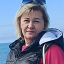Знакомства: Lena, 51 год, Армавир