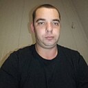 Знакомства: Иван, 34 года, Уральска