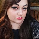 Знакомства: Elena, 37 лет, Одесса