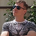 Знакомства: Павел, 37 лет, Яблоновский