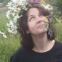 Знакомства: Екатерина, 44 года, Череповец