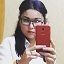 Знакомства: Баян, 31 год, Астана