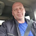 Знакомства: Иван, 48 лет, Сергиев Посад