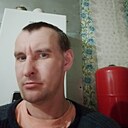 Знакомства: Ivan, 35 лет, Киясово