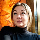 Знакомства: Мария, 35 лет, Нижний Новгород