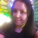 Знакомства: Луиза, 30 лет, Уфа