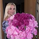 Знакомства: Мила, 47 лет, Омск
