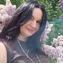 Знакомства: Elena, 51 год, Новогрудок