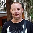 Знакомства: Алексей, 40 лет, Пенза
