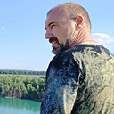 Знакомства: Виктор, 48 лет, Рязань